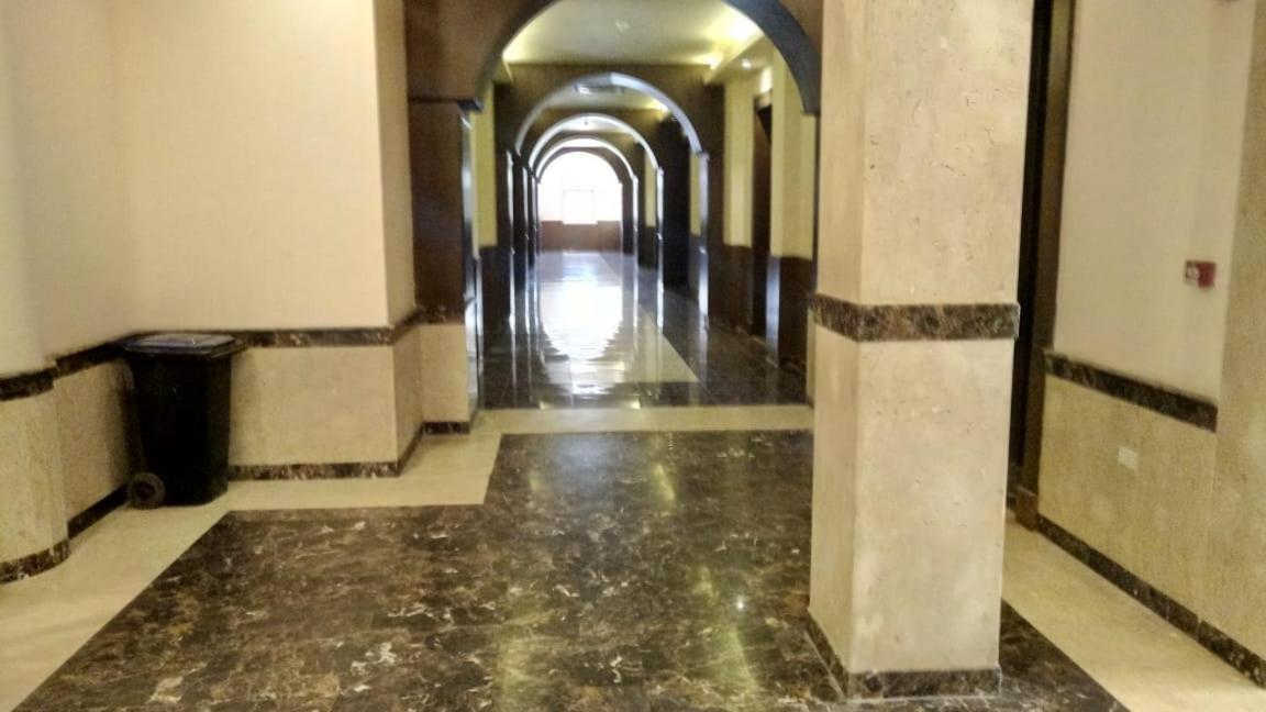 Horizon Loaloat Elnile Ξενοδοχείο Κάιρο Εξωτερικό φωτογραφία
